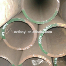 Chinese supplier wholesales carbon steel boiler tube